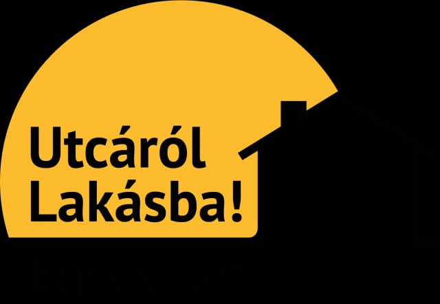Utcáról Lakásba Egyesület