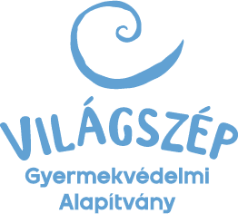 Világszép Gyermekvédelmi Alapítvány