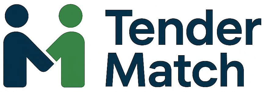TenderMatch